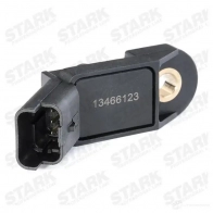 Датчик абсолютного давления STARK 6RNQ5 M 1437796041 skbps0390050 - Изображение 7