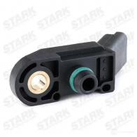 Датчик абсолютного давления STARK 6RNQ5 M 1437796041 skbps0390050 - Изображение 8