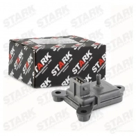 Датчик абсолютного давления STARK 1437796040 I9I YX skbps0390040 - Изображение 2