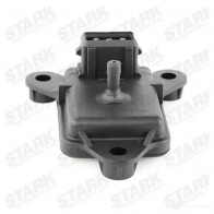 Датчик абсолютного давления STARK 1437796040 I9I YX skbps0390040 - Изображение 3
