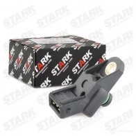 Датчик абсолютного давления STARK X6M FM skbps0390036 1437796044 - Изображение 2