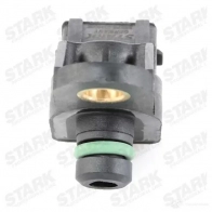 Датчик абсолютного давления STARK X6M FM skbps0390036 1437796044 - Изображение 3