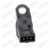 Датчик абсолютного давления STARK X6M FM skbps0390036 1437796044 - Изображение 4