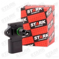 Датчик абсолютного давления STARK 09U BD8 1437796712 skbps0390026 - Изображение 2