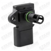 Датчик абсолютного давления STARK 09U BD8 1437796712 skbps0390026 - Изображение 3