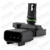 Датчик абсолютного давления STARK 09U BD8 1437796712 skbps0390026 - Изображение 4