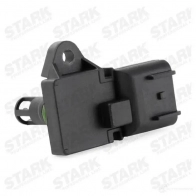 Датчик абсолютного давления STARK 09U BD8 1437796712 skbps0390026 - Изображение 5