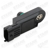 Датчик абсолютного давления STARK 1437796704 skbps0390013 T3 XGRM - Изображение 3