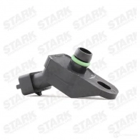 Датчик абсолютного давления STARK skbps0390018 TZ HV1RH 1437796694 - Изображение 2