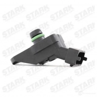 Датчик абсолютного давления STARK skbps0390018 TZ HV1RH 1437796694 - Изображение 3
