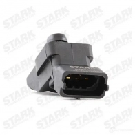 Датчик абсолютного давления STARK skbps0390018 TZ HV1RH 1437796694 - Изображение 4