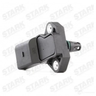 Датчик абсолютного давления STARK TP DA1C 1437796097 skbps0390008 - Изображение 2