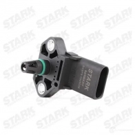 Датчик абсолютного давления STARK TP DA1C 1437796097 skbps0390008 - Изображение 3