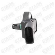 Датчик абсолютного давления STARK TP DA1C 1437796097 skbps0390008 - Изображение 4