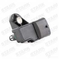 Датчик абсолютного давления STARK 4X IFUTX 1437796732 skbps0390017 - Изображение 2