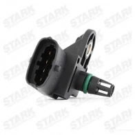 Датчик абсолютного давления STARK 4X IFUTX 1437796732 skbps0390017 - Изображение 3