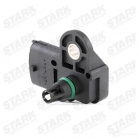 Датчик абсолютного давления STARK 4X IFUTX 1437796732 skbps0390017 - Изображение 4