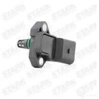 Датчик абсолютного давления STARK 1437796667 skbps0390001 M Q3X9 - Изображение 2
