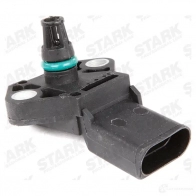 Датчик абсолютного давления STARK 1437796667 skbps0390001 M Q3X9 - Изображение 3