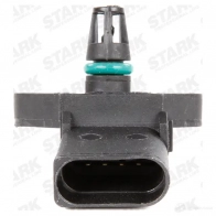 Датчик абсолютного давления STARK 1437796667 skbps0390001 M Q3X9 - Изображение 4
