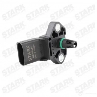 Датчик абсолютного давления STARK 1437796667 skbps0390001 M Q3X9 - Изображение 6