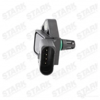 Датчик абсолютного давления STARK 1437796667 skbps0390001 M Q3X9 - Изображение 7