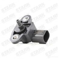 Датчик абсолютного давления STARK 1437796099 skbps0390012 4N3 01P8 - Изображение 2