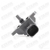 Датчик абсолютного давления STARK 1437796099 skbps0390012 4N3 01P8 - Изображение 3