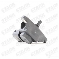Датчик абсолютного давления STARK 1437796099 skbps0390012 4N3 01P8 - Изображение 4
