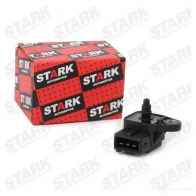 Датчик абсолютного давления STARK ML2U MOL 1437796061 skbps0390031 - Изображение 2