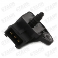Датчик абсолютного давления STARK ML2U MOL 1437796061 skbps0390031 - Изображение 3