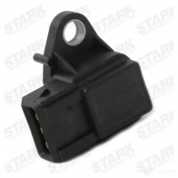 Датчик абсолютного давления STARK ML2U MOL 1437796061 skbps0390031 - Изображение 4