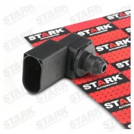 Датчик абсолютного давления STARK 1437796641 E HDRYD skbps0390067 - Изображение 2