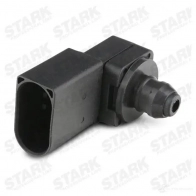 Датчик абсолютного давления STARK 1437796641 E HDRYD skbps0390067 - Изображение 3