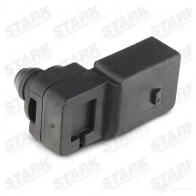Датчик абсолютного давления STARK 1437796641 E HDRYD skbps0390067 - Изображение 4