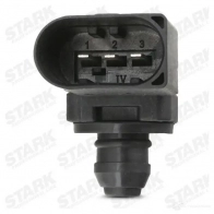 Датчик абсолютного давления STARK 1437796641 E HDRYD skbps0390067 - Изображение 5