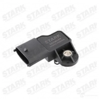 Датчик абсолютного давления STARK 12XT YM skbps0390002 1437796049 - Изображение 2