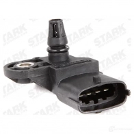 Датчик абсолютного давления STARK 12XT YM skbps0390002 1437796049 - Изображение 3