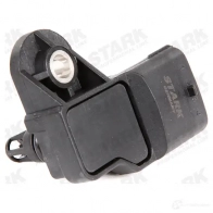 Датчик абсолютного давления STARK 12XT YM skbps0390002 1437796049 - Изображение 4