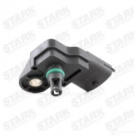Датчик абсолютного давления STARK 12XT YM skbps0390002 1437796049 - Изображение 5