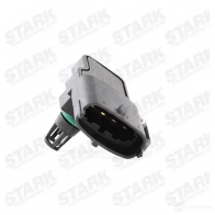 Датчик абсолютного давления STARK 12XT YM skbps0390002 1437796049 - Изображение 6