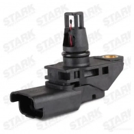 Датчик абсолютного давления STARK 1439173883 D AWJ2L skbps0390059 - Изображение 3