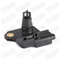 Датчик абсолютного давления STARK 1439173883 D AWJ2L skbps0390059 - Изображение 4