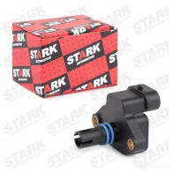 Датчик абсолютного давления STARK VA FPA 1437796058 skbps0390030 - Изображение 2