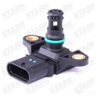 Датчик абсолютного давления STARK 1439173884 skbps0390057 P4M ZOE - Изображение 3