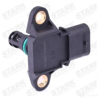 Датчик абсолютного давления STARK 1439173884 skbps0390057 P4M ZOE - Изображение 4