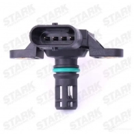 Датчик абсолютного давления STARK 1439173884 skbps0390057 P4M ZOE - Изображение 5