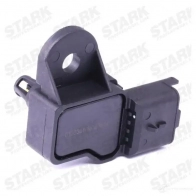 Датчик абсолютного давления STARK 1439173886 IB WNWT skbps0390073 - Изображение 3