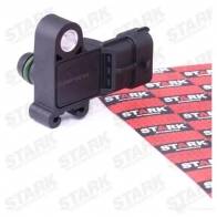 Датчик абсолютного давления STARK skbps0390074 EXE7 O 1439173887 - Изображение 2