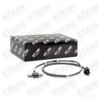 Датчик положения распредвала STARK 1437805319 DKDZ6G W sksps0370056 - Изображение 2